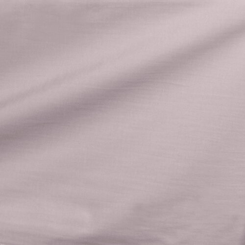 DecoKing stolnjak Pure 120x260 cm, puderasto roza Slike