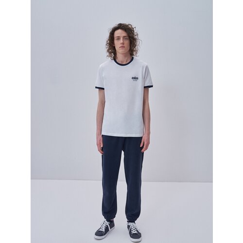 Big Star Man&amp;#039;s T-shirt 152171 Slike
