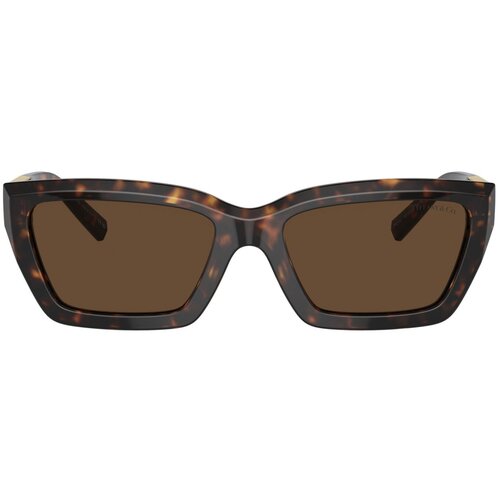 Tiffany Naočare za sunce TF 4213 80153G Cene