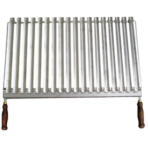  Re&scaron;etka inox br. 6 i 10, 56x40 cm (263) Cijene