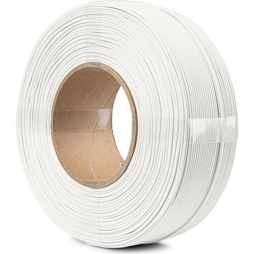 The Filament Refill ASA Traffic White - 1,75 mm / 1000 g Cene