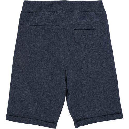 Name it Kratke hlače &amp;amp; Bermuda NKMVIMO SWE SHORTS pisana Slike