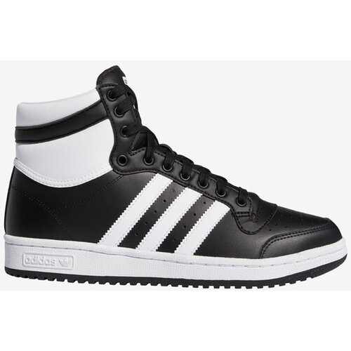 Adidas Superge Črna Cene