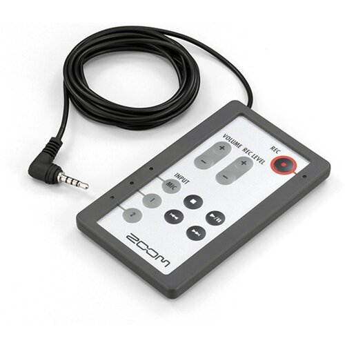 Zoom RC-4 Remote Control for H4nSP Slike