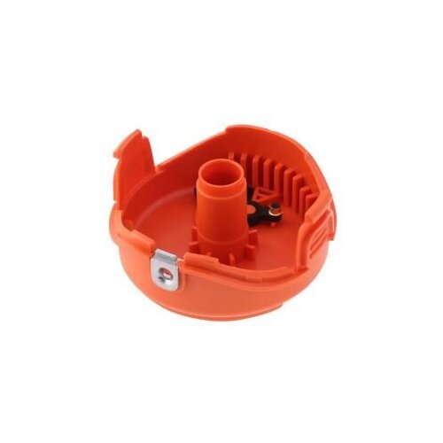 Black & Decker XJ-Rezervna glava za trimer A6504 Slike