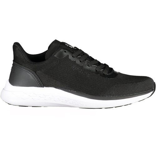 Mares BLACK MEN&amp;amp;#39;S SPORTS SHOES Slike