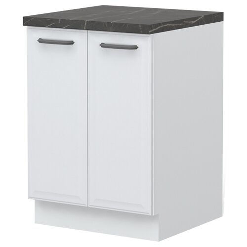 Jela ELEMENT ZA KUHINJU EVIA R-60-2K Slike