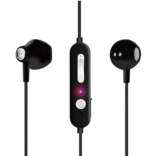 Logilink BT 5.3 headset, in ear Cene