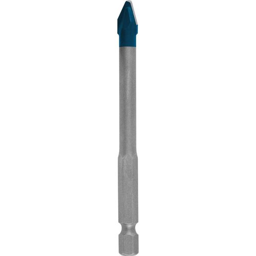 Bosch expert HEX-9 hardceramic burgija 7 x 90 mm, 2608900591 Slike