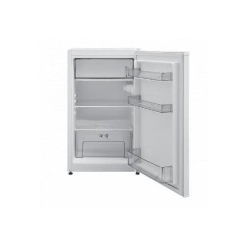 Vox KS1100E frižider outlet Cene