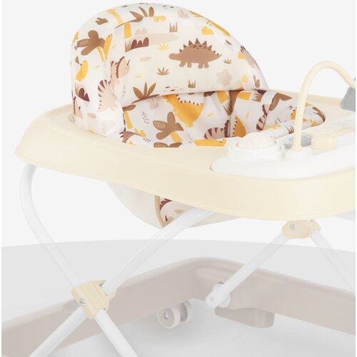 Kikka Boo Dubak Poppy Mustard ( KKB31105 ) Slike