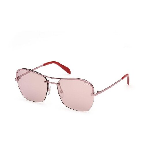 Emilio Pucci Pucci Naočare za sunce EP 0225 72U Cene