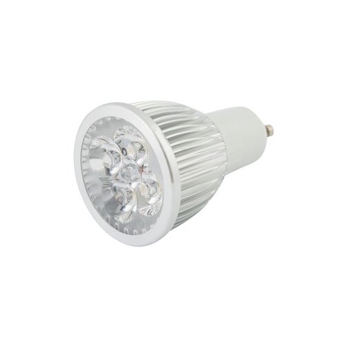  LED sijalica GU10 5W LSB-GU10-5x1W - 3000K Cene