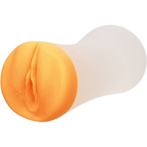 California Exotics The Gripper Deep Pussy Grip Cene
