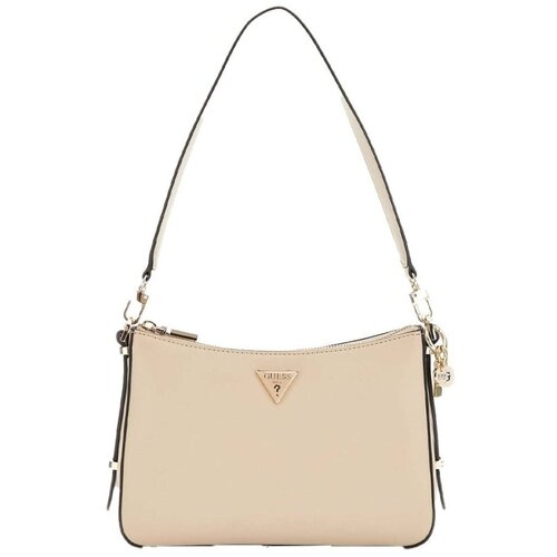 Guess Ročne torbice HWVG72 08180 Bež Slike