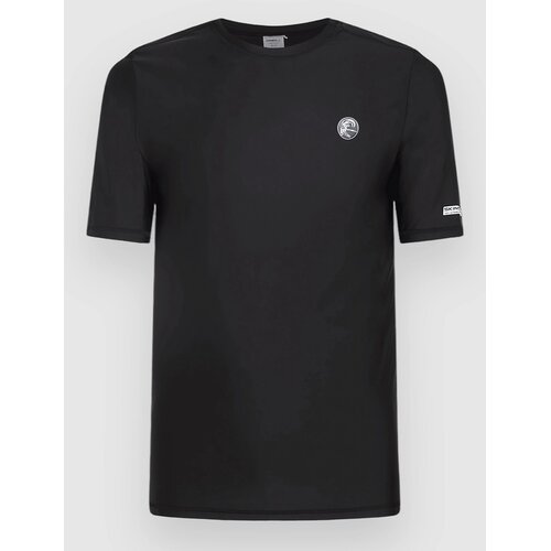 O&amp;#039;neill O&amp;#039;Riginals S/Slv Lycra black out Slike
