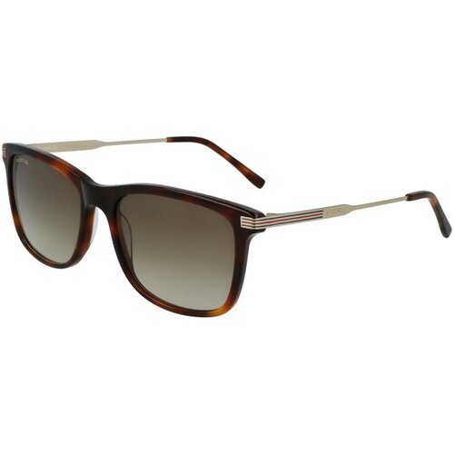 Lacoste L960S 230 - ONE SIZE (56) Slike