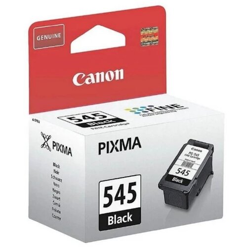 Canon Tinta PG-545 Cijene