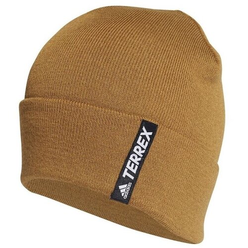 Adidas Kape Terrex Primegree Kostanjeva Slike