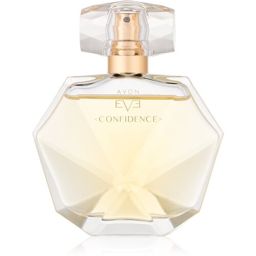 Avon Eve Confidence parfumska voda za ženske 50 ml Slike