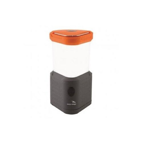 Easy Camp Lampa Rattlesnake Slike