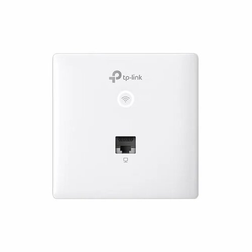  TP-LINK_ EAP115(EU) WiFi Acces point N300Mb/s Cene