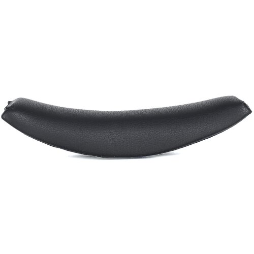 INF Združljiv nadomestni naglavni trak za slušalke Sony WH-1000XM2 / MDR-1000X Black, (5000116642) Cene