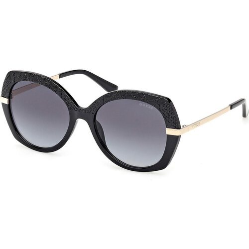 Guess GU00215 01B - ONE SIZE (55) Slike