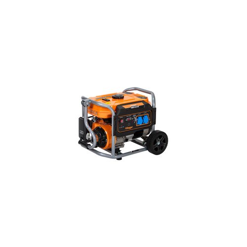 Villager Agregat vgp 3300 s Cene