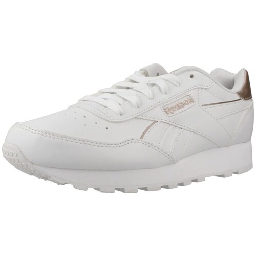 Reebok REWIND RUN Bijela Slike