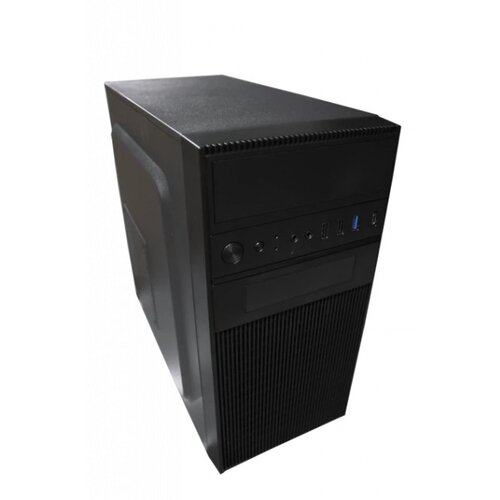Zeus PC i5-12400/DDR4 16GB/M.2 512GB Cene