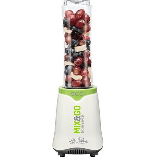 Ecg smoothie mešalnik (SM 3510) Cene