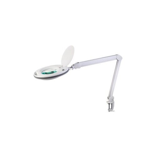  Lupa Lampa Eurostil LED 60 povećanje 5x – Stolna Cijene