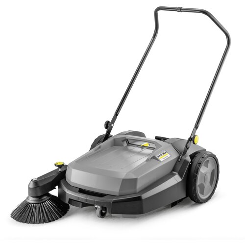 Kärcher PROFI čistač KM 70/20 C 1,517-130,0 Cijene