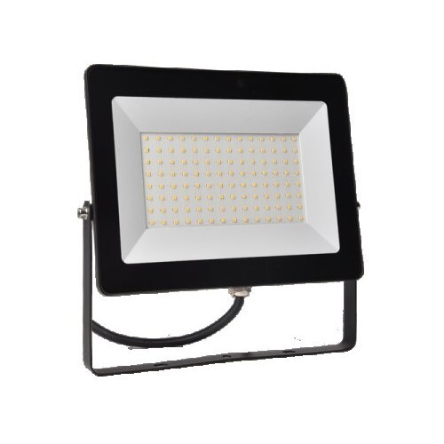  Reflektor 150w ( 28 ) Slike