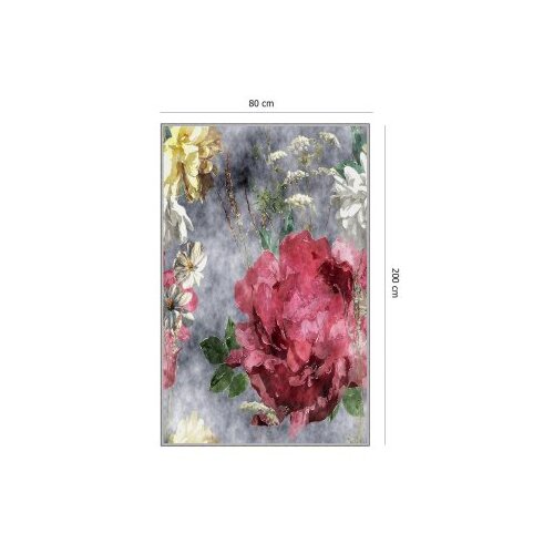 Conceptum Hypnose tepih (80x200) Hmnt181 Slike