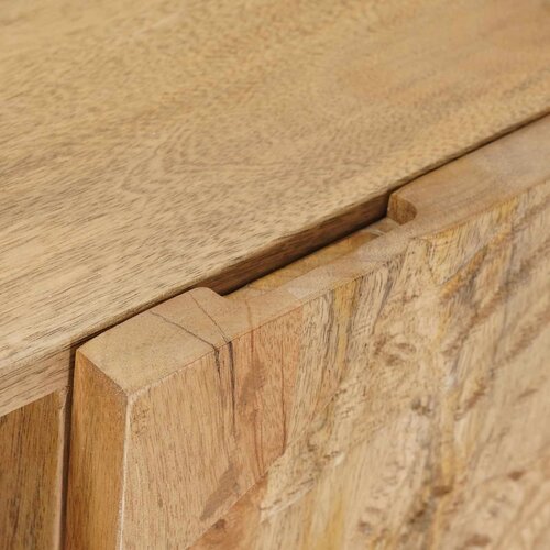  Kabinet za Zid s policom s pohranom 100 x 30 x 35 cm Slike