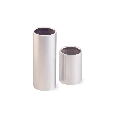 Slide ZA GITARU STAGG SGS-L Slike