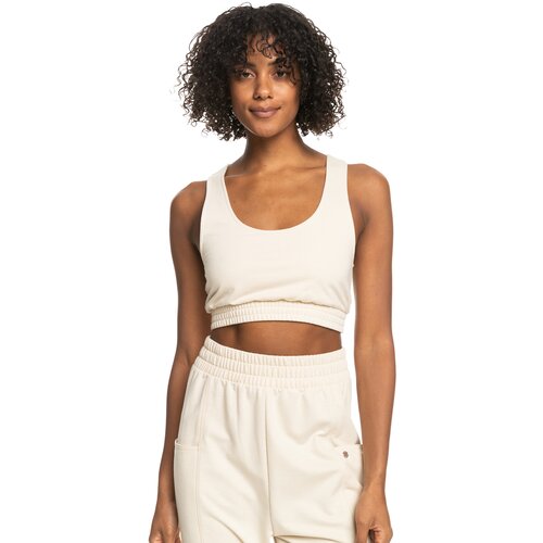 Roxy Women&amp;#039;s crop top NEXT SET BRAMI Slike