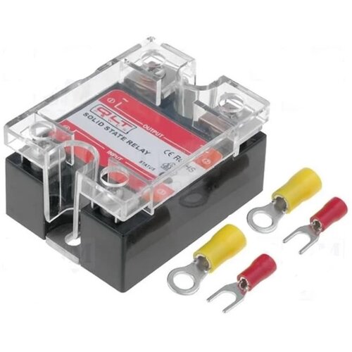  Relej SSR-2528ZD3 Cene