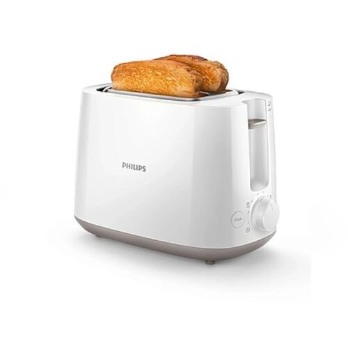 Philips toster HD2581/00ID: EK000337011 Cijene