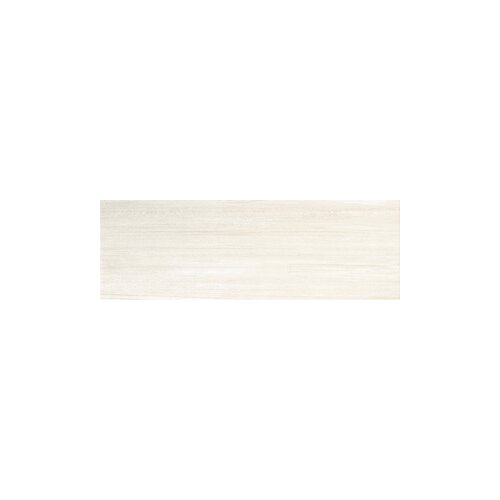 El Molino zidne pločice layers base bone 30x90 Cene