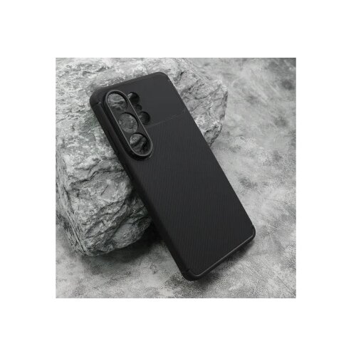  Futrola carbon za samsung s948b galaxy s26 ultra 5g crna ( F124479 ) Cene