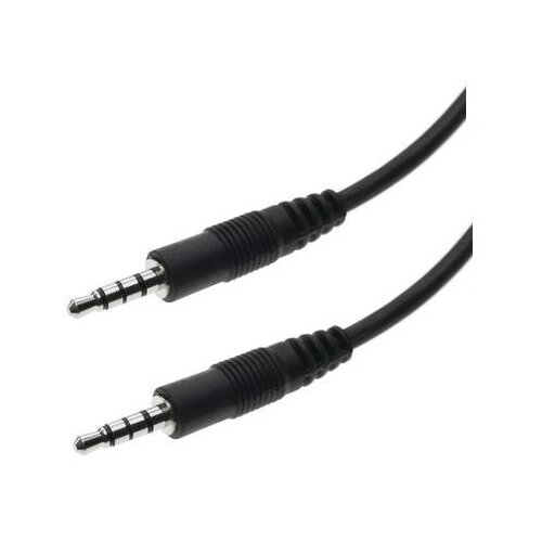 Kettz aux kabl 3.5mm 4-polni 3m Cene