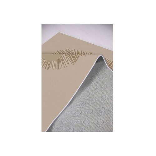 Conceptum Hypnose tepih (180x280) HMNT490 Slike