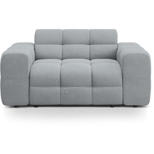Micadoni Siva sofa 156 cm Kendal &amp;ndash; Slike