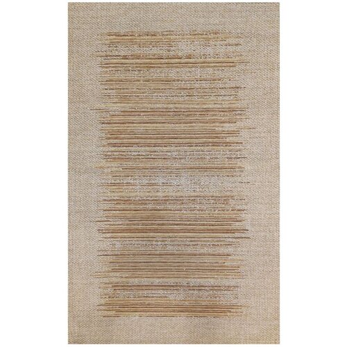 Conceptum Hypnose brk 02 - natural, beige beige hall carpet (100 x 200) Cene