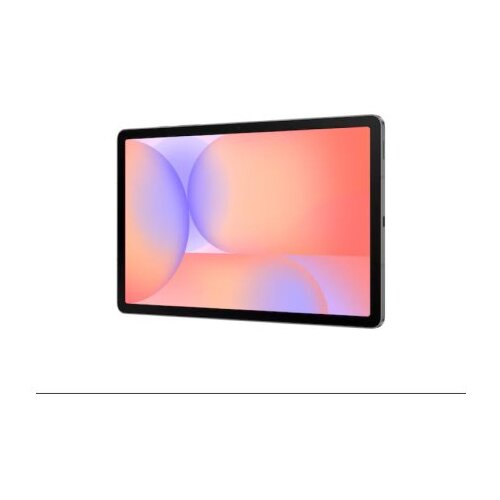 Samsung galaxy tab S10 lite lte 8/256GB graphite (SM-X406BZAPEUC) Slike