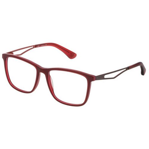 Furla ženski Okvir za naočale  VFU350-5409FD ø 54 mm Cijene