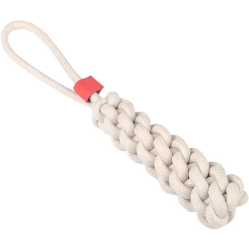 TIAKI Rope Stick igračka za pse - D 36,5 x Ø 5,5 cm